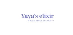 Website Logo